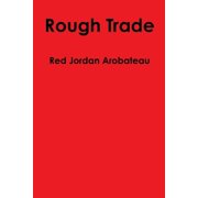 Rough Trade Paperback