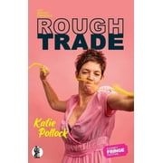 Rough Trade, Paperback