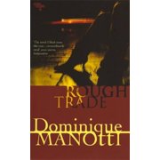 Rough Trade Paperback