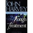 thumbnail image 1 of Pre-Owned Rough Treatment (Paperback) 0805054960 9780805054965, 1 of 1