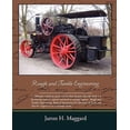 thumbnail image 1 of Rough and Tumble Engineering (Paperback), 1 of 1