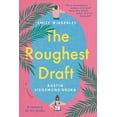 thumbnail image 1 of Pre-Owned The Roughest Draft (Paperback) 0593201930 9780593201930, 1 of 1