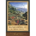 thumbnail image 1 of Roughing It : 100th Anniversary Collection (Paperback), 1 of 1