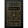 thumbnail image 1 of Roughing It, (Paperback), 1 of 1