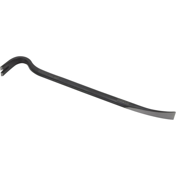 Roughneck 14in. Gorilla Pry Bar Jr.