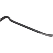 Roughneck 24in. Gorilla Pry Bar