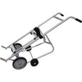 thumbnail image 1 of Roughneck 46628 Drum Truck - 1000 lbs Capacity, 1 of 1