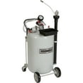 thumbnail image 1 of Roughneck Air-Operated Waste Oil Changer, 17-Gallon Tank, 1 of 9