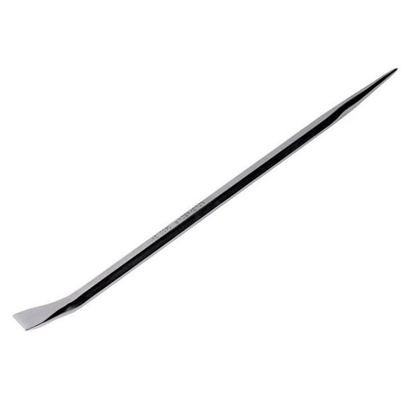 Roughneck Aligning Bar