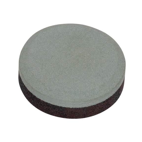 Roughneck Axe Sharpener 75 X 25mm (3x1in)