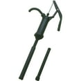 thumbnail image 1 of Roughneck Lever Action Drum Hand Pump, Fits 15- to 55-Gallon Drums, 1 of 6