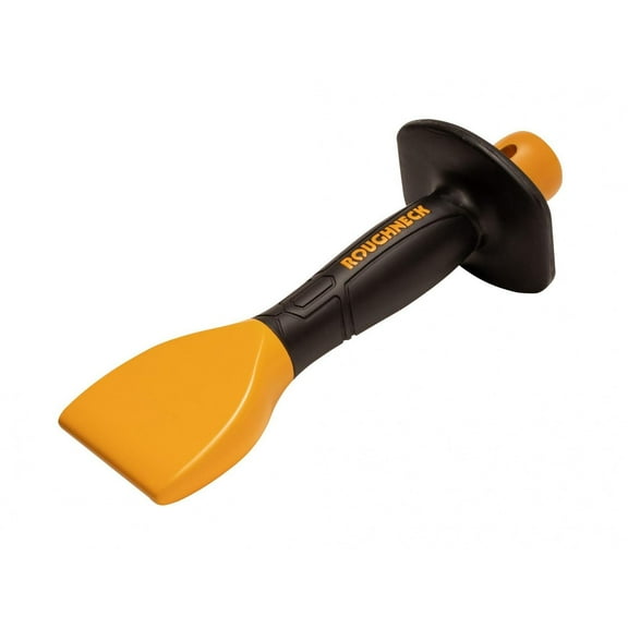 Roughneck Pro Lead Chase Wedge