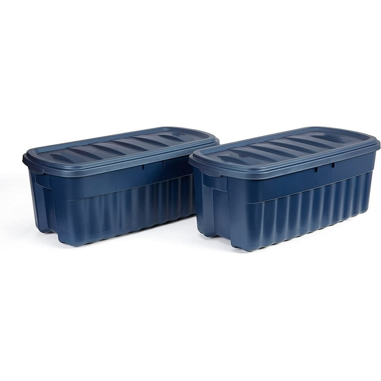 https://i5.walmartimages.com/seo/Roughneck-Storage-Totes-50-Gal-Large-Durable-Stackable-Storage-Containers-Great-for-Basement-Attic-Garage-Storage-and-More-2-Pack_7484fe93-b7ff-4bb8-8397-0090f1e6d6f5.b175d547f14f3f7f88f206c06008350b.jpeg?odnHeight=768&odnWidth=768&odnBg=FFFFFF