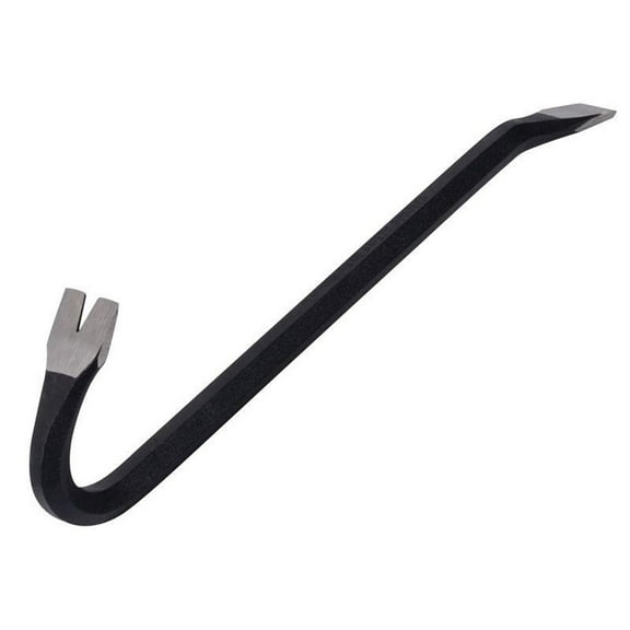 Roughneck Wrecking Bar