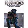 thumbnail image 1 of Roughnecks: Starship Troopers Chronicles - The Complete Campaigns (Full Frame), 1 of 1