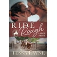 thumbnail image 1 of Roughstock Riders Ride Rough, Book 2, (Paperback), 1 of 1