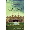 thumbnail image 1 of Roulette : Mord im Casino (Paperback), 1 of 1
