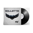 thumbnail image 1 of Roulette - Now! - Heavy Metal - Vinyl, 1 of 1