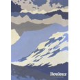 thumbnail image 1 of Rouleur Magazine Issue 138, 1 of 1