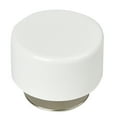 thumbnail image 1 of Round 18 Tone Rotating Up Music Box Base Musical Movement for Display and Crafting Perfect Christmas Present, 1 of 8