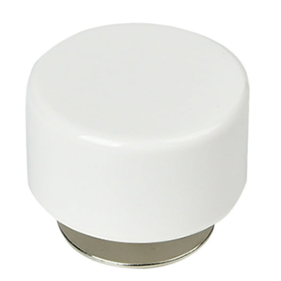Round 18 Tone Rotating Up Music Box Base Musical Movement for Display and Crafting Perfect Christmas Present