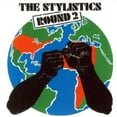 thumbnail image 1 of Round 2 (CD), 1 of 1