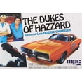 thumbnail image 1 of MPC 1969 General Lee Dodge Charger Model Kit, 1 of 4