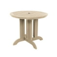 thumbnail image 1 of Round 36 Diameter Dining Table, 1 of 2