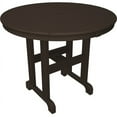 thumbnail image 1 of Round 36" Dining Table, 1 of 1