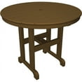 thumbnail image 1 of Round 36" Dining Table, 1 of 2