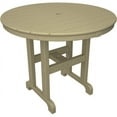 thumbnail image 1 of Round 36" Dining Table, 1 of 2