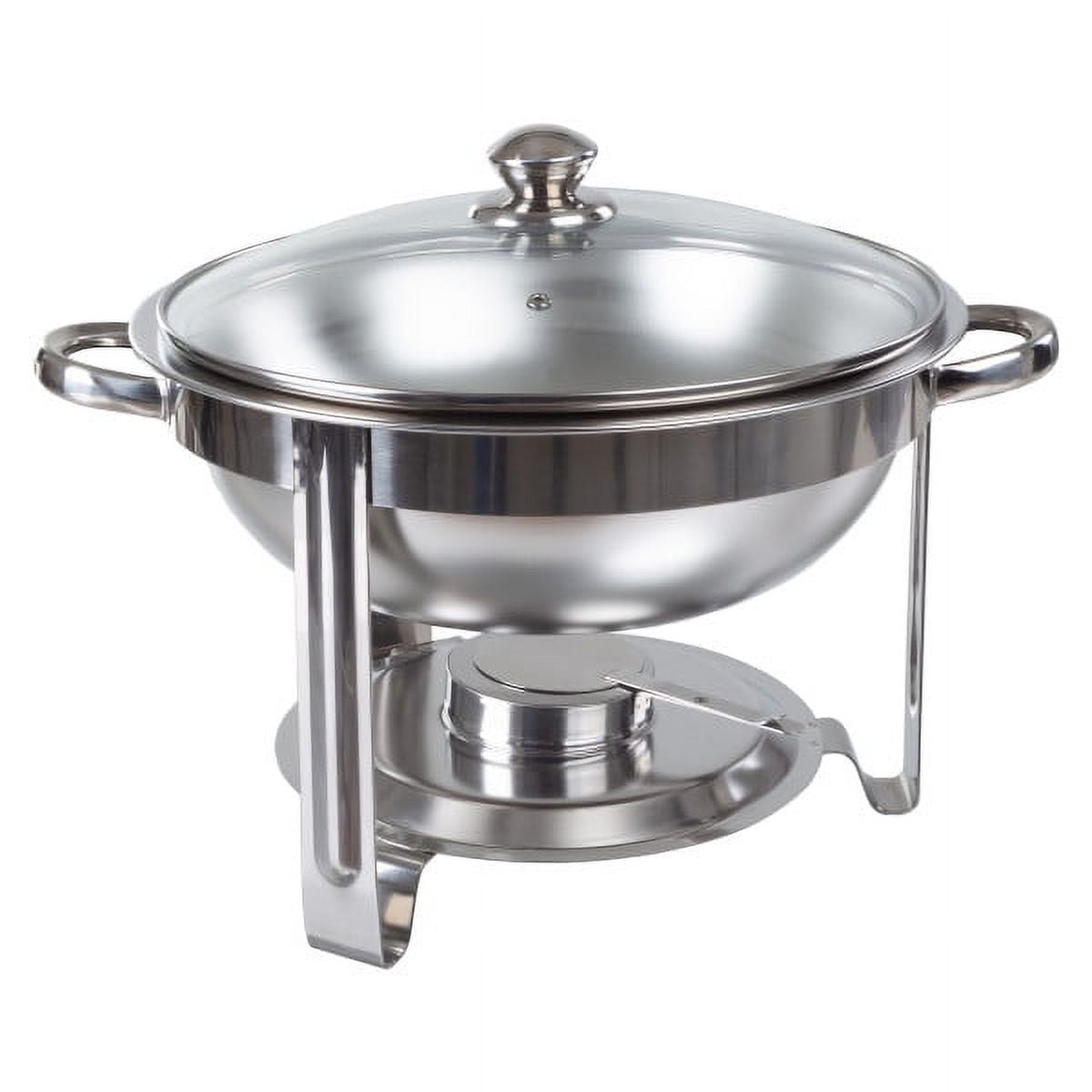 https://i5.walmartimages.com/seo/Round-5-QT-Chafing-Dish-Buffet-Set-Includes-Water-Pan-Food-Pan-Fuel-Holder-Cover-and-Stand-Food-Warmers-for-Parties-by-Great-Northern-Party_d12f12b1-852b-4464-bb38-00f52fb8f77d.a7a74721cd882ce822488c8c31e47200.jpeg