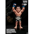 thumbnail image 1 of Round 5 UFC Series 12.5 Limited Edition Action Figure - Antonio Nogueira - Pride, 1 of 2