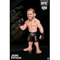 thumbnail image 1 of Round 5 UFC Series 12.5 Limited Edition Action Figure - Jon Fitch, 1 of 2