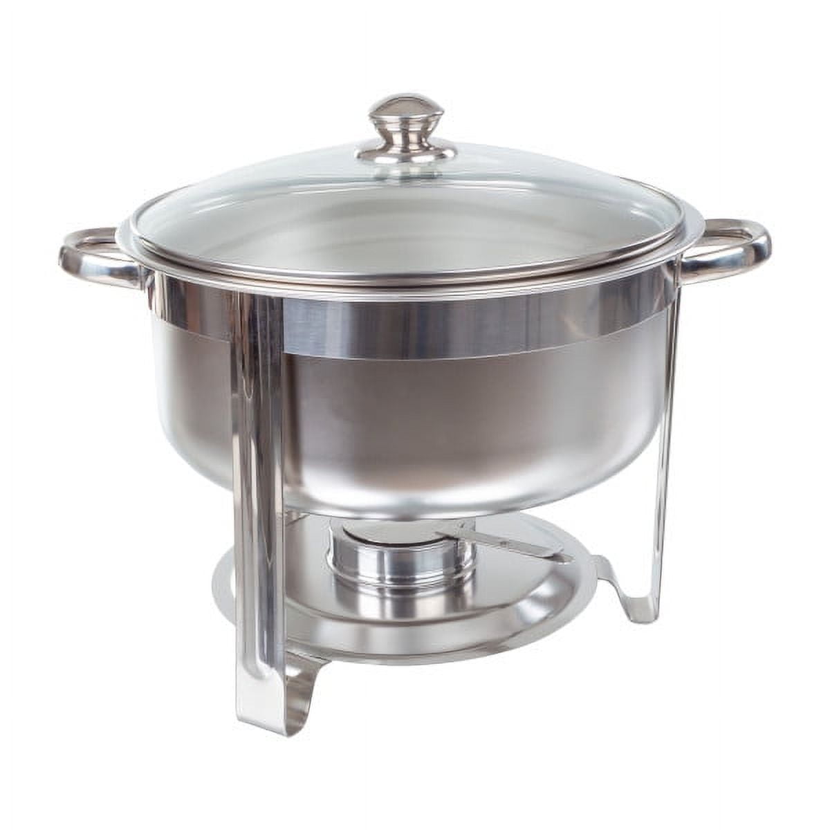 https://i5.walmartimages.com/seo/Round-7-5-QT-Chafing-Dish-Buffet-Set-Includes-Water-Pan-Food-Pan-Fuel-Holder-and-Stand-Food-Warmers-for-Parties-by-Great-Northern-Party_c19aaa4a-def0-4dbd-a951-f88237cd64e2.52c969a038cb3da02c637c5c89e47489.jpeg