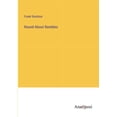 thumbnail image 1 of Round-About Rambles, (Paperback), 1 of 1