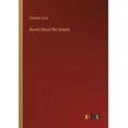 thumbnail image 1 of Round About the Islands, (Paperback), 1 of 1