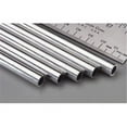 thumbnail image 1 of Round Aluminum Tube, 36", 5/16 (5) Multi-Colored, 1 of 1