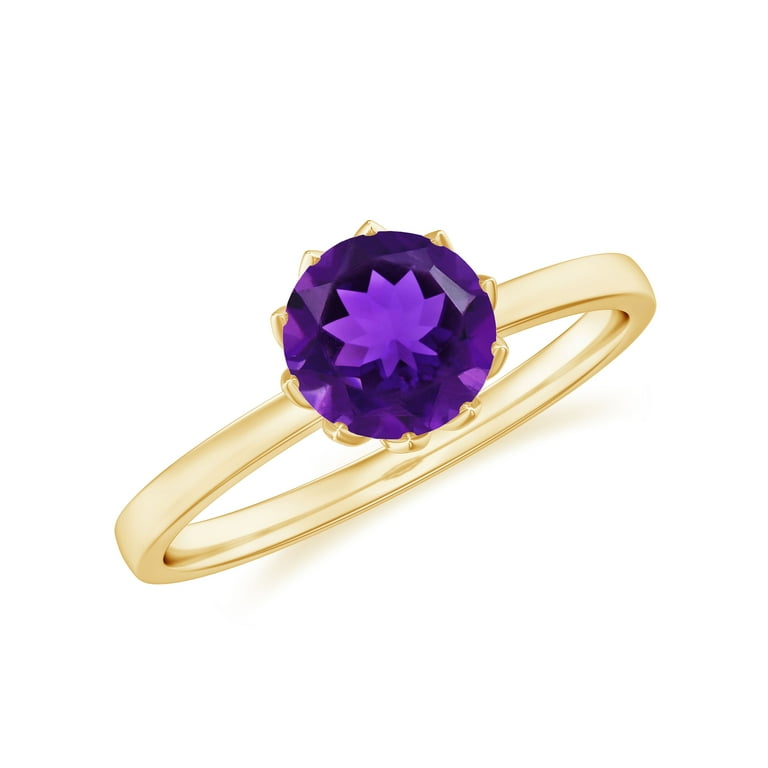 February 5th hotsell birthstone