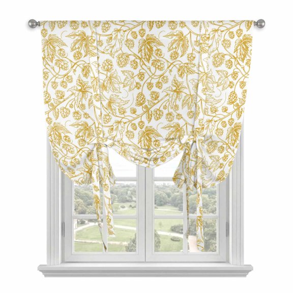 Round Area Rug 3ft,Rustic Farmhouse Rooster Washable Carpet Non-Slip Runner Accent Rugs Indoor Floor Mat for Bedroom Living Room Decor,Watercolor Animal Flower Pattern