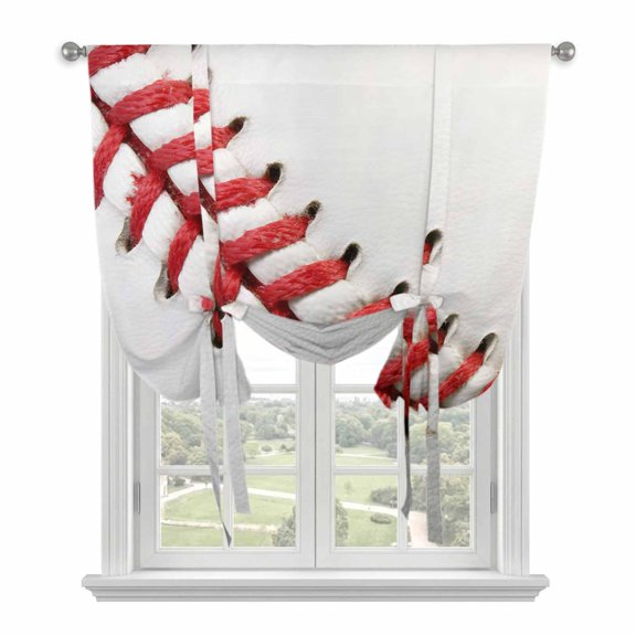 Round Area Rug 4ft,Dog Playing Poker Washable Carpet Non-Slip Runner Accent Rugs Indoor Floor Mat for Bedroom Living Room Decor,Abstract Animal in The Room