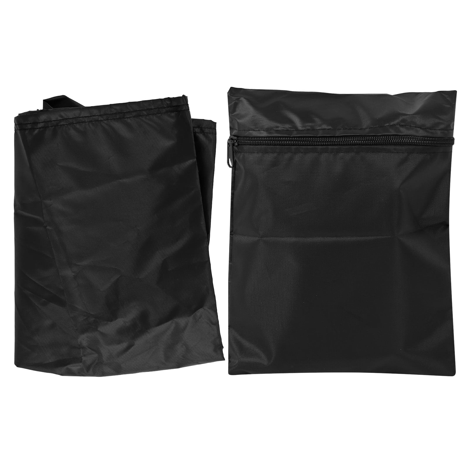 Round BBQ Grill Cover Waterproof Durable And Convenient BBQ Cover For round-bbq-grill-cover-waterproof-durable-and-convenient-bbq-cover-for