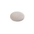 thumbnail image 1 of Round Bar Stool Cover with Elastic Bands – Durable Cloth Seat Protector for 11.81X14.17 Inch Stools, Easy to Install and Maintain, 1 of 5