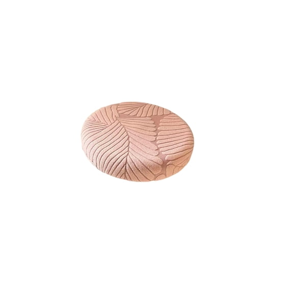 Round Bar Stool Cover with Elastic Bands, Durable Cloth Seat Protector for 30-36cm Stools Suitable for Home & Commercial Use