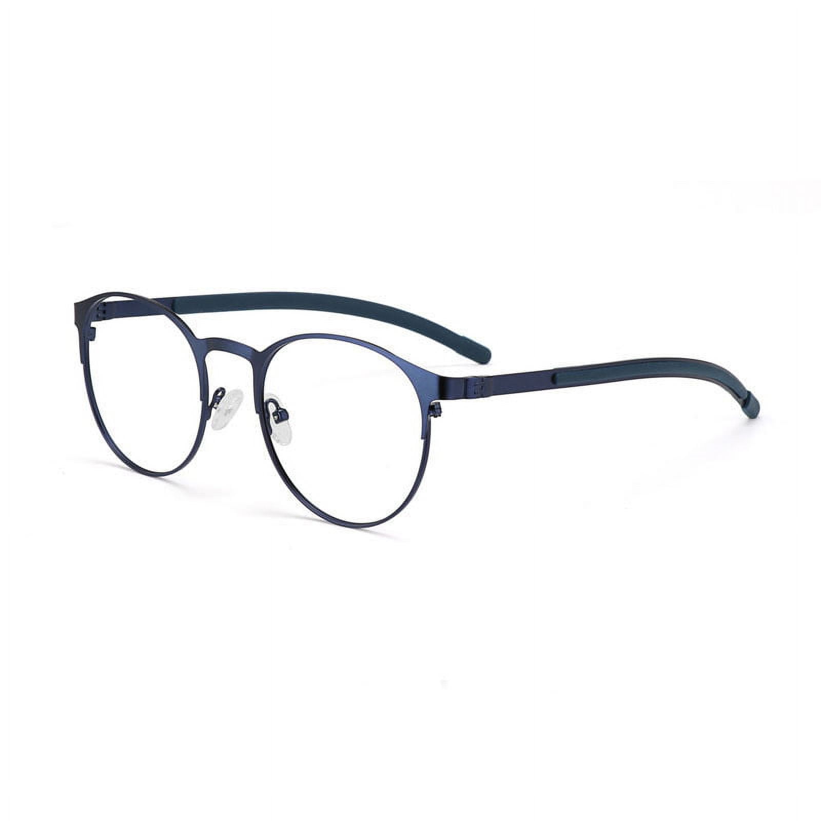Fishing reading glasses new arrivals