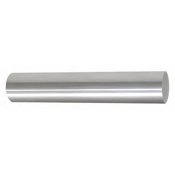 Manufacturer Varies Round Blank,Unfinished,9/64" dia. 702-101000