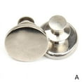 thumbnail image 1 of Round Button Pants, 1 of 11