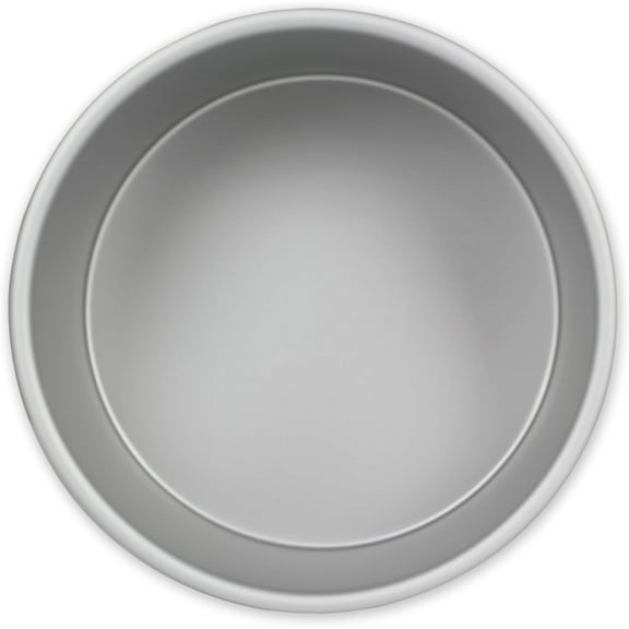Round Cake Pan, 10-Inch