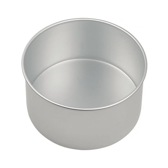 Round Cake Pan 5 by 4
