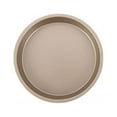 thumbnail image 1 of Round Cake Pan, Nonstick 7 Inch Cake Pan for Baking Gold, 1 of 9